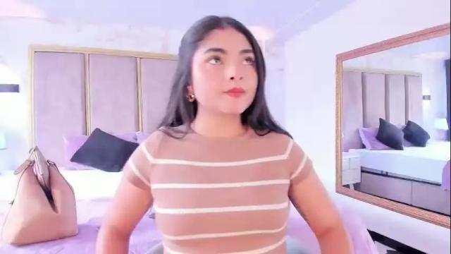 Thumbnail 3, giselamaru's Stream at Chaturbate, 1 month ago