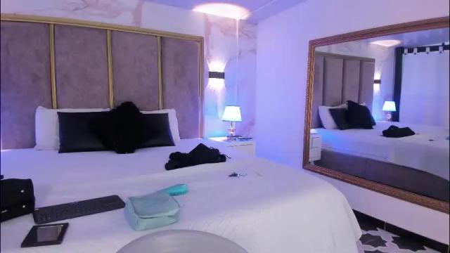 Image 12 of giselamaru Stream on Chaturbate on 24 days ago