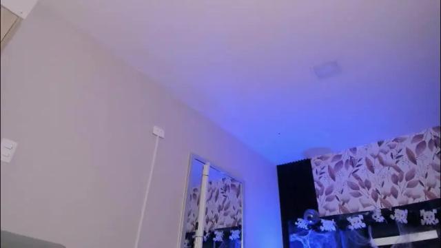 Thumbnail 3, giselamaru's Stream at Chaturbate, 22 days ago