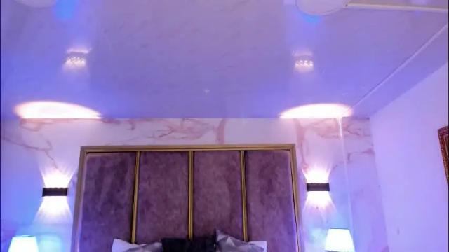 Thumbnail 1, giselamaru's Stream at Chaturbate, 15 days ago