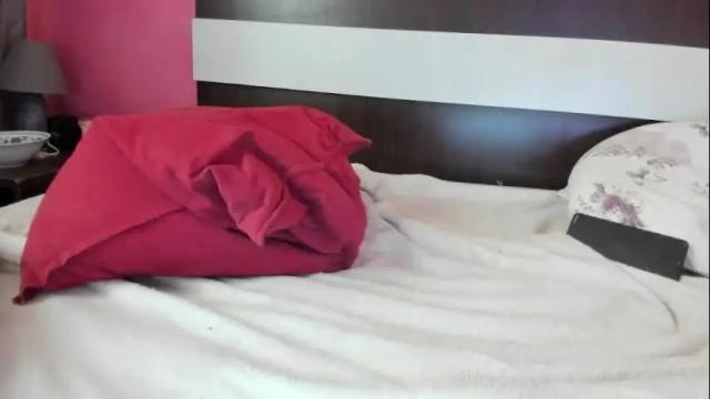 Image 7 of giselelove Stream on Chaturbate on 5 months ago