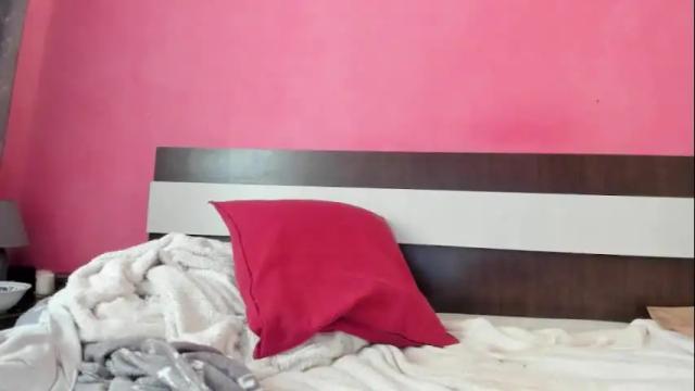 Image 7 of giselelove Stream on Chaturbate on 5 months ago