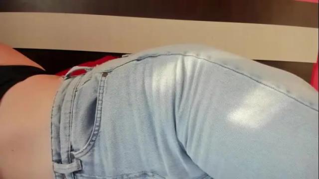 Image 3 of giselelove Stream on Chaturbate on 3 months ago