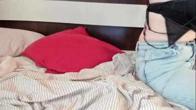 Image 7 of giselelove Stream on Chaturbate on 3 months ago