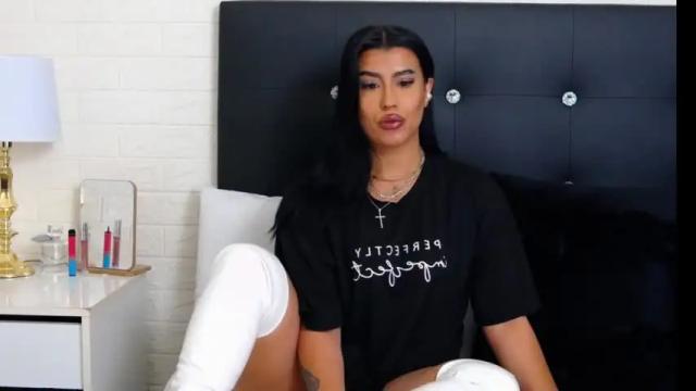 Thumbnail 1, giselereine's Stream at Chaturbate, 24 months ago