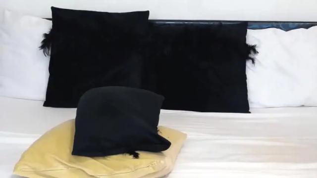 Thumbnail 2, giselereine's Stream at Chaturbate, 20 months ago