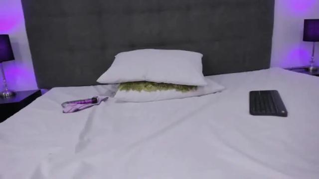 Thumbnail 3, gisell_lee's Stream at Chaturbate, 15 months ago