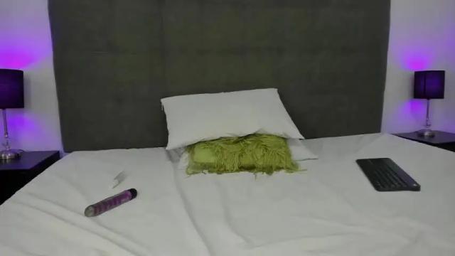 Image 7 of gisell_lee Stream on Chaturbate on 15 months ago