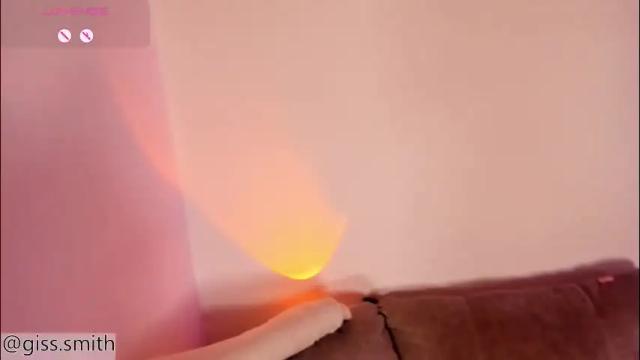 Image 4 of gisell_s Stream on Chaturbate on 5 months ago