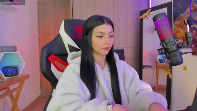 Thumbnail 2, gisella1501997's Stream at Chaturbate, 14 months ago