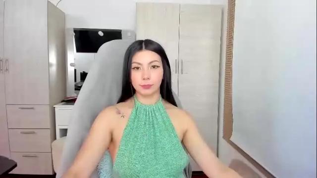 Thumbnail 1, gisella1501997's Stream at Chaturbate, 1 month ago