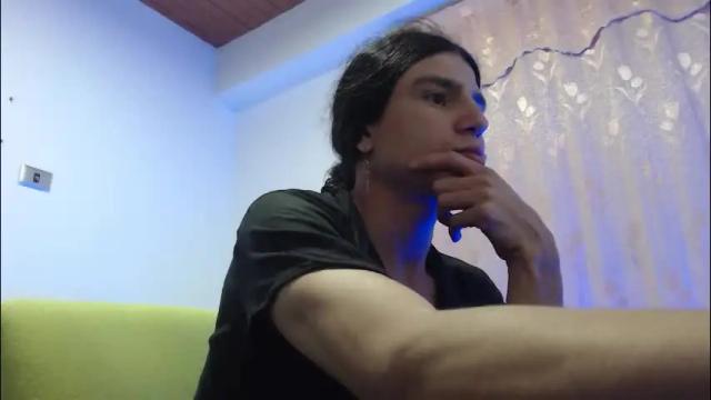 Image 3 of gisellawatsonn Stream on Chaturbate on 2 months ago