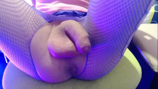 Image 2 of gisellawatsonn Stream on Chaturbate on 2 months ago