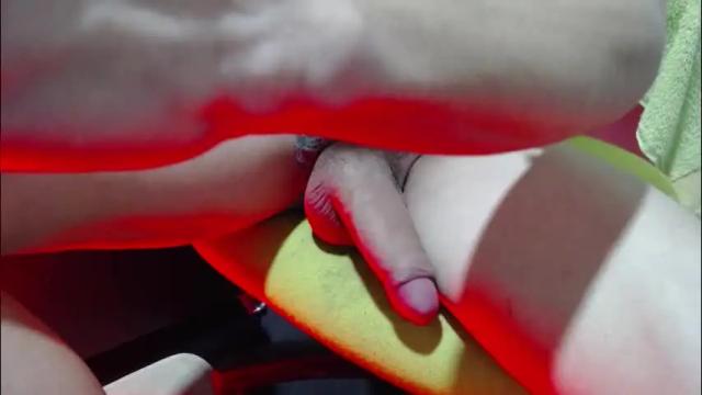 Image 7 of gisellawatsonn Stream on Chaturbate on 2 months ago