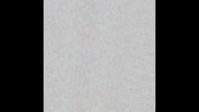 Thumbnail 2, giselle_b's Stream at Chaturbate, 1 month ago