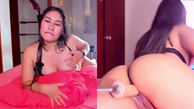 Image 8 of giselle_gala Stream on Chaturbate on 19 months ago