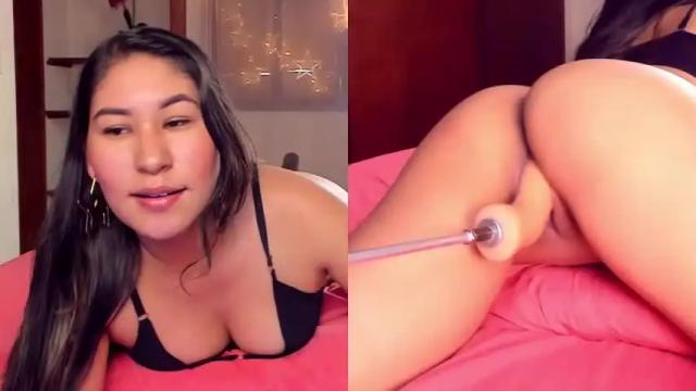 Thumbnail 1, giselle_gala's Stream at Chaturbate, 19 months ago