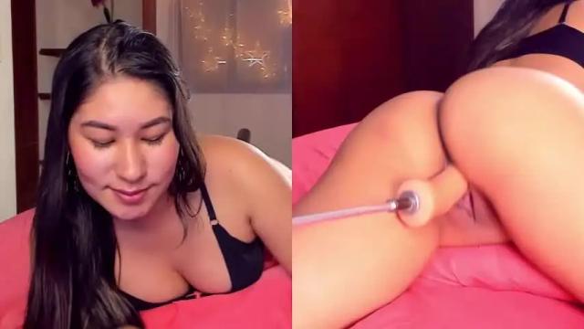 Image 3 of giselle_gala Stream on Chaturbate on 19 months ago