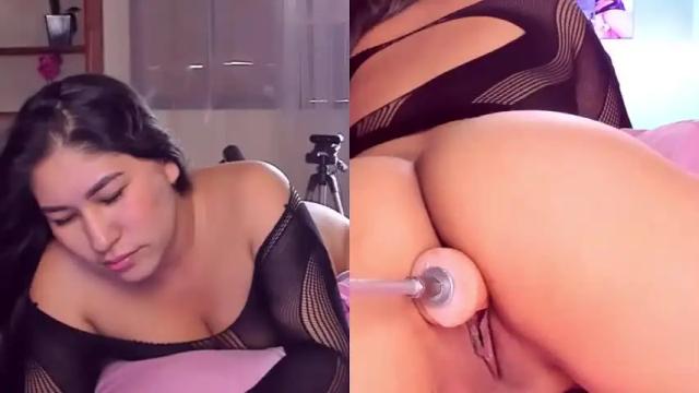 Thumbnail 3, giselle_gala's Stream at Chaturbate, 18 months ago