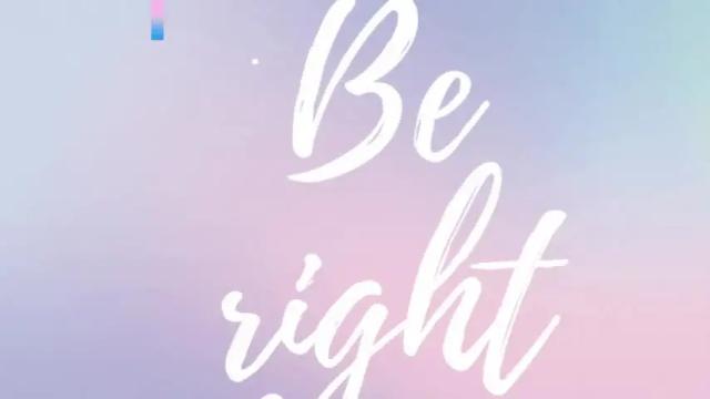 Thumbnail 3, giselle_gala's Stream at Chaturbate, 18 months ago