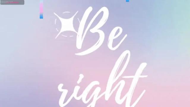 Image 12 of giselle_gala Stream on Chaturbate on 18 months ago