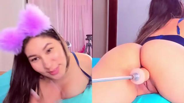 Image 6 of giselle_gala Stream on Chaturbate on 18 months ago