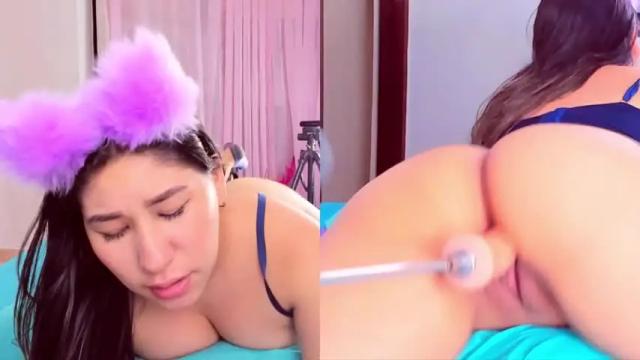 Image 7 of giselle_gala Stream on Chaturbate on 18 months ago