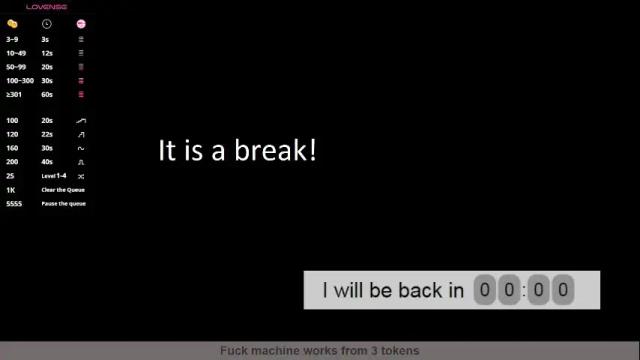 Image 11 of giselleparton Stream on Chaturbate on 1 month ago