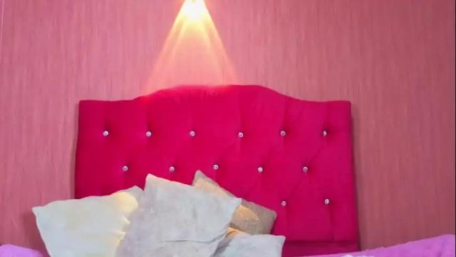 Image 11 of gissel_angel Stream on Chaturbate on 1 month ago