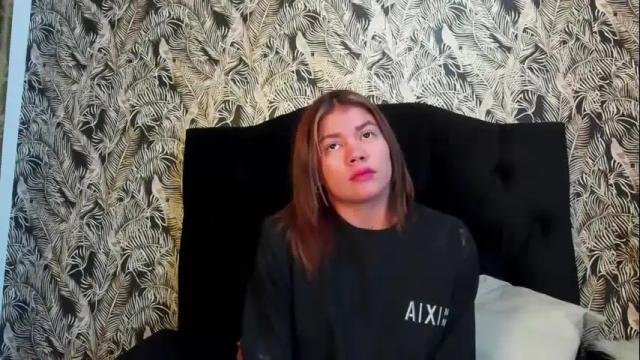 Thumbnail 2, gissel_angel's Stream at Chaturbate, 1 month ago