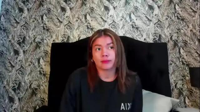 Image 7 of gissel_angel Stream on Chaturbate on 1 month ago