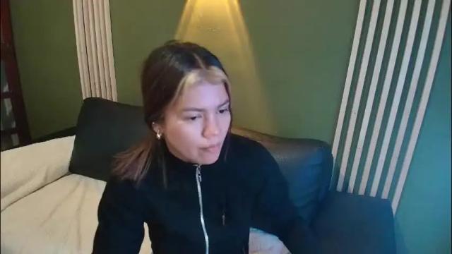 Image 7 of gissel_angel Stream on Chaturbate on 1 month ago