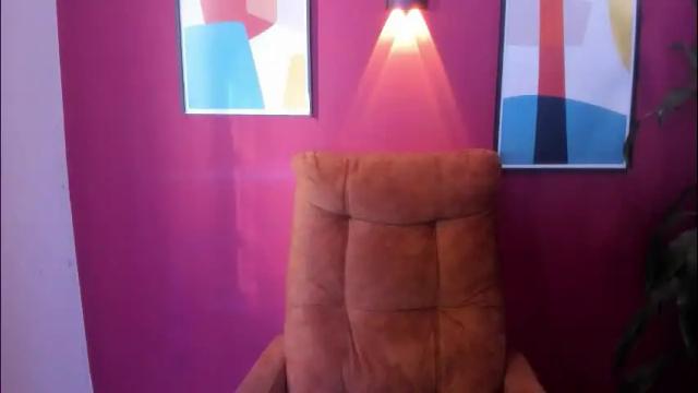 Thumbnail 2, gissel_angel's Stream at Chaturbate, 10 days ago