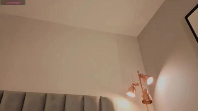 Thumbnail 3, gisselle_palmer's Stream at Chaturbate, 10 days ago