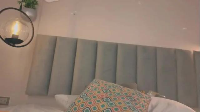 Image 3 of gisselle_palmer Stream on Chaturbate on 4 days ago