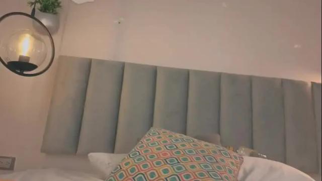 Image 4 of gisselle_palmer Stream on Chaturbate on 4 days ago