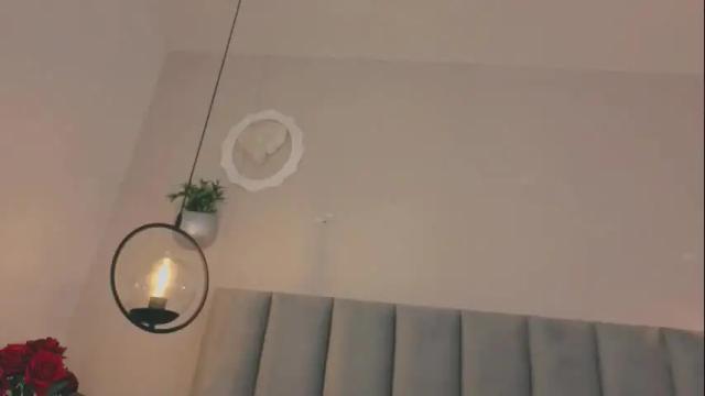 Image 6 of gisselle_palmer Stream on Chaturbate on 4 days ago