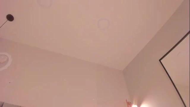 Image 2 of gisselle_palmer Stream on Chaturbate on 1 month ago
