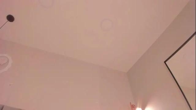 Image 3 of gisselle_palmer Stream on Chaturbate on 1 month ago