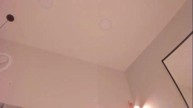 Image 4 of gisselle_palmer Stream on Chaturbate on 1 month ago