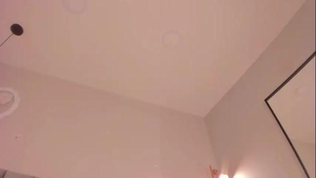 Thumbnail 2, gisselle_palmer's Stream at Chaturbate, 1 month ago