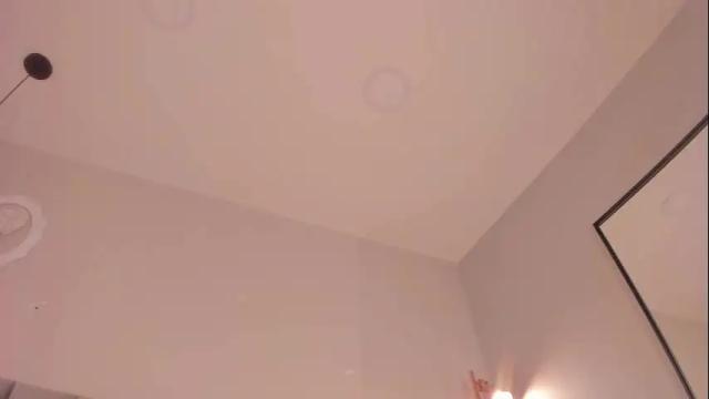Image 6 of gisselle_palmer Stream on Chaturbate on 1 month ago