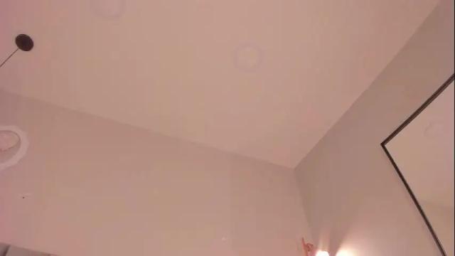 Image 7 of gisselle_palmer Stream on Chaturbate on 1 month ago