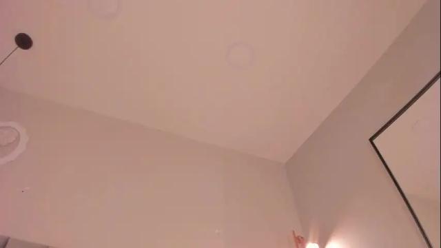 Image 8 of gisselle_palmer Stream on Chaturbate on 1 month ago