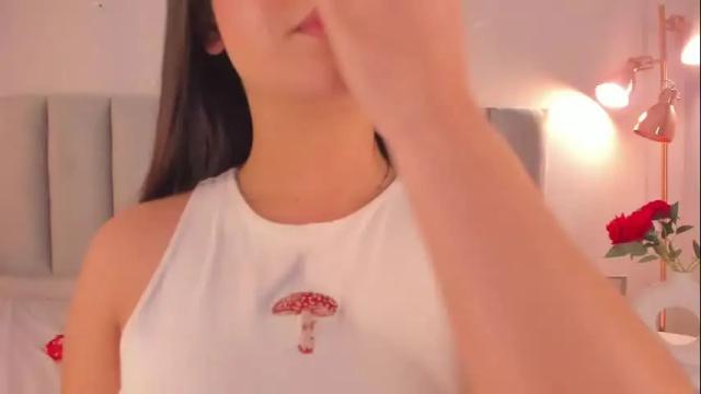 Image 7 of gisselle_palmer Stream on Chaturbate on 1 month ago