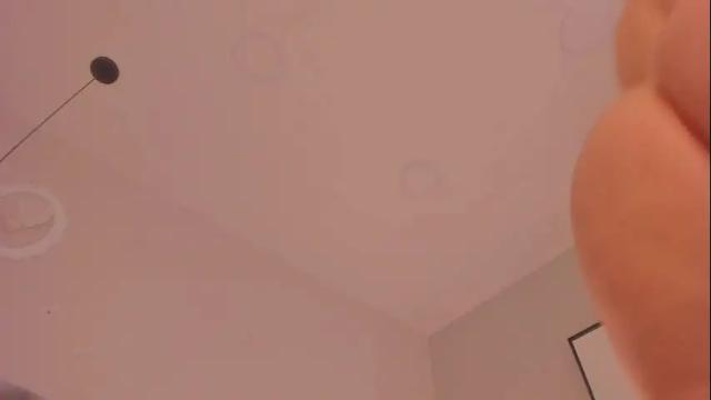 Thumbnail 1, gisselle_palmer's Stream at Chaturbate, 27 days ago