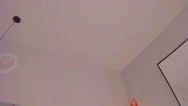 Image 4 of gisselle_palmer Stream on Chaturbate on 24 days ago