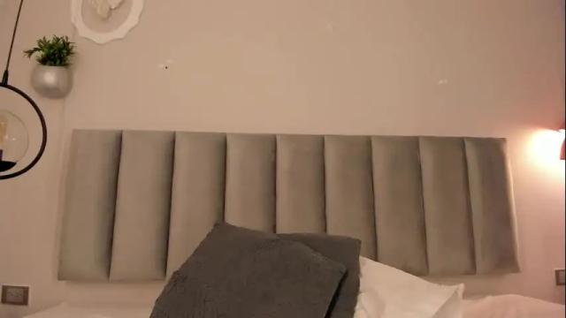 Image 11 of gisselle_palmer Stream on Chaturbate on 10 days ago