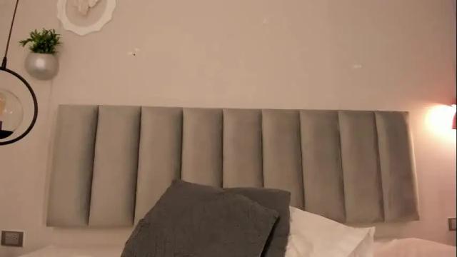 Image 12 of gisselle_palmer Stream on Chaturbate on 10 days ago