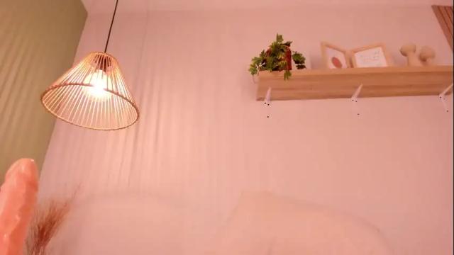 Image 2 of gisselle_palmer Stream on Chaturbate on 7 days ago